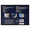 Jonathan Adler x Michaels 10" x 14" Wavy Lines Diamond Art Tray Kit